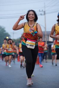 BIB: 40059
                            <button type="button" onclick="openModal(8097125)" class="btn btn-primary btn-sm float-right btn-popup" data-toggle="modal" data-target=".modal-high-quality">
                        <i class="fas fa-shopping-cart"></i> Add to Cart
                    </button>
                                            <button type="button" onclick="isThisMe(8097125, true)" class="btn btn-success btn-sm float-right btn-popup btn-isme hidden" data-toggle="tooltip" data-placement="bottom" title="นี่คือรูปของคุณใช่ไหม คลิกที่นี่เพื่อเอาเข้าอัลบั้ม">
                        <i class="fas fa-plus"></i> Add to album
                    </button>
                    <button type="button" onclick="isThisMe(8097125, false)" class="btn btn-warning btn-sm float-right btn-popup btn-isnotme hidden">
                        <i class="fas fa-ban"></i> Remove from album
                    </button>