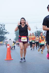 BIB: 47617
                            <button type="button" onclick="openModal(8064519)" class="btn btn-primary btn-sm float-right btn-popup" data-toggle="modal" data-target=".modal-high-quality">
                        <i class="fas fa-shopping-cart"></i> Add to Cart
                    </button>
                                            <button type="button" onclick="isThisMe(8064519, true)" class="btn btn-success btn-sm float-right btn-popup btn-isme hidden" data-toggle="tooltip" data-placement="bottom" title="นี่คือรูปของคุณใช่ไหม คลิกที่นี่เพื่อเอาเข้าอัลบั้ม">
                        <i class="fas fa-plus"></i> Add to album
                    </button>
                    <button type="button" onclick="isThisMe(8064519, false)" class="btn btn-warning btn-sm float-right btn-popup btn-isnotme hidden">
                        <i class="fas fa-ban"></i> Remove from album
                    </button>