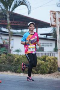 BIB: 47518
                            <button type="button" onclick="openModal(8114935)" class="btn btn-primary btn-sm float-right btn-popup" data-toggle="modal" data-target=".modal-high-quality">
                        <i class="fas fa-shopping-cart"></i> Add to Cart
                    </button>
                                            <button type="button" onclick="isThisMe(8114935, true)" class="btn btn-success btn-sm float-right btn-popup btn-isme hidden" data-toggle="tooltip" data-placement="bottom" title="นี่คือรูปของคุณใช่ไหม คลิกที่นี่เพื่อเอาเข้าอัลบั้ม">
                        <i class="fas fa-plus"></i> Add to album
                    </button>
                    <button type="button" onclick="isThisMe(8114935, false)" class="btn btn-warning btn-sm float-right btn-popup btn-isnotme hidden">
                        <i class="fas fa-ban"></i> Remove from album
                    </button>