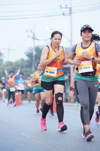 BIB: 45588
                            <button type="button" onclick="openModal(8165203)" class="btn btn-primary btn-sm float-right btn-popup" data-toggle="modal" data-target=".modal-high-quality">
                        <i class="fas fa-shopping-cart"></i> Add to Cart
                    </button>
                                            <button type="button" onclick="isThisMe(8165203, true)" class="btn btn-success btn-sm float-right btn-popup btn-isme hidden" data-toggle="tooltip" data-placement="bottom" title="นี่คือรูปของคุณใช่ไหม คลิกที่นี่เพื่อเอาเข้าอัลบั้ม">
                        <i class="fas fa-plus"></i> Add to album
                    </button>
                    <button type="button" onclick="isThisMe(8165203, false)" class="btn btn-warning btn-sm float-right btn-popup btn-isnotme hidden">
                        <i class="fas fa-ban"></i> Remove from album
                    </button>