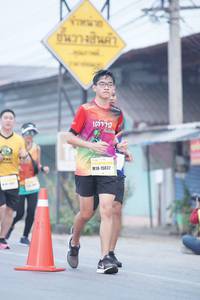BIB: 48275, 45500
                            <button type="button" onclick="openModal(8062497)" class="btn btn-primary btn-sm float-right btn-popup" data-toggle="modal" data-target=".modal-high-quality">
                        <i class="fas fa-shopping-cart"></i> Add to Cart
                    </button>
                                            <button type="button" onclick="isThisMe(8062497, true)" class="btn btn-success btn-sm float-right btn-popup btn-isme hidden" data-toggle="tooltip" data-placement="bottom" title="นี่คือรูปของคุณใช่ไหม คลิกที่นี่เพื่อเอาเข้าอัลบั้ม">
                        <i class="fas fa-plus"></i> Add to album
                    </button>
                    <button type="button" onclick="isThisMe(8062497, false)" class="btn btn-warning btn-sm float-right btn-popup btn-isnotme hidden">
                        <i class="fas fa-ban"></i> Remove from album
                    </button>