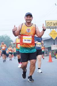 BIB: 40005
                            <button type="button" onclick="openModal(8110395)" class="btn btn-primary btn-sm float-right btn-popup" data-toggle="modal" data-target=".modal-high-quality">
                        <i class="fas fa-shopping-cart"></i> Add to Cart
                    </button>
                                            <button type="button" onclick="isThisMe(8110395, true)" class="btn btn-success btn-sm float-right btn-popup btn-isme hidden" data-toggle="tooltip" data-placement="bottom" title="นี่คือรูปของคุณใช่ไหม คลิกที่นี่เพื่อเอาเข้าอัลบั้ม">
                        <i class="fas fa-plus"></i> Add to album
                    </button>
                    <button type="button" onclick="isThisMe(8110395, false)" class="btn btn-warning btn-sm float-right btn-popup btn-isnotme hidden">
                        <i class="fas fa-ban"></i> Remove from album
                    </button>