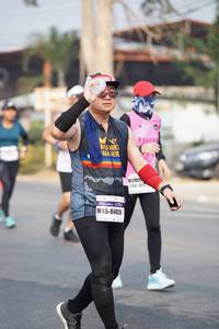 BIB: 140, 84020
                            <button type="button" onclick="openModal(8990637)" class="btn btn-primary btn-sm float-right btn-popup" data-toggle="modal" data-target=".modal-high-quality">
                        <i class="fas fa-shopping-cart"></i> Add to Cart
                    </button>
                                            <button type="button" onclick="isThisMe(8990637, true)" class="btn btn-success btn-sm float-right btn-popup btn-isme hidden" data-toggle="tooltip" data-placement="bottom" title="นี่คือรูปของคุณใช่ไหม คลิกที่นี่เพื่อเอาเข้าอัลบั้ม">
                        <i class="fas fa-plus"></i> Add to album
                    </button>
                    <button type="button" onclick="isThisMe(8990637, false)" class="btn btn-warning btn-sm float-right btn-popup btn-isnotme hidden">
                        <i class="fas fa-ban"></i> Remove from album
                    </button>