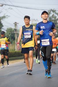 BIB: 42975, 41417
                            <button type="button" onclick="openModal(8952113)" class="btn btn-primary btn-sm float-right btn-popup" data-toggle="modal" data-target=".modal-high-quality">
                        <i class="fas fa-shopping-cart"></i> Add to Cart
                    </button>
                                            <button type="button" onclick="isThisMe(8952113, true)" class="btn btn-success btn-sm float-right btn-popup btn-isme hidden" data-toggle="tooltip" data-placement="bottom" title="นี่คือรูปของคุณใช่ไหม คลิกที่นี่เพื่อเอาเข้าอัลบั้ม">
                        <i class="fas fa-plus"></i> Add to album
                    </button>
                    <button type="button" onclick="isThisMe(8952113, false)" class="btn btn-warning btn-sm float-right btn-popup btn-isnotme hidden">
                        <i class="fas fa-ban"></i> Remove from album
                    </button>