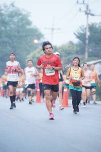 BIB: 46294, 411, 46515
                            <button type="button" onclick="openModal(8002095)" class="btn btn-primary btn-sm float-right btn-popup" data-toggle="modal" data-target=".modal-high-quality">
                        <i class="fas fa-shopping-cart"></i> Add to Cart
                    </button>
                                            <button type="button" onclick="isThisMe(8002095, true)" class="btn btn-success btn-sm float-right btn-popup btn-isme hidden" data-toggle="tooltip" data-placement="bottom" title="นี่คือรูปของคุณใช่ไหม คลิกที่นี่เพื่อเอาเข้าอัลบั้ม">
                        <i class="fas fa-plus"></i> Add to album
                    </button>
                    <button type="button" onclick="isThisMe(8002095, false)" class="btn btn-warning btn-sm float-right btn-popup btn-isnotme hidden">
                        <i class="fas fa-ban"></i> Remove from album
                    </button>