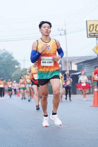 BIB: 46051
                            <button type="button" onclick="openModal(8191423)" class="btn btn-primary btn-sm float-right btn-popup" data-toggle="modal" data-target=".modal-high-quality">
                        <i class="fas fa-shopping-cart"></i> Add to Cart
                    </button>
                                            <button type="button" onclick="isThisMe(8191423, true)" class="btn btn-success btn-sm float-right btn-popup btn-isme hidden" data-toggle="tooltip" data-placement="bottom" title="นี่คือรูปของคุณใช่ไหม คลิกที่นี่เพื่อเอาเข้าอัลบั้ม">
                        <i class="fas fa-plus"></i> Add to album
                    </button>
                    <button type="button" onclick="isThisMe(8191423, false)" class="btn btn-warning btn-sm float-right btn-popup btn-isnotme hidden">
                        <i class="fas fa-ban"></i> Remove from album
                    </button>