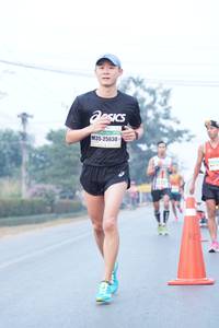 BIB: 4685
                            <button type="button" onclick="openModal(8044767)" class="btn btn-primary btn-sm float-right btn-popup" data-toggle="modal" data-target=".modal-high-quality">
                        <i class="fas fa-shopping-cart"></i> Add to Cart
                    </button>
                                            <button type="button" onclick="isThisMe(8044767, true)" class="btn btn-success btn-sm float-right btn-popup btn-isme hidden" data-toggle="tooltip" data-placement="bottom" title="นี่คือรูปของคุณใช่ไหม คลิกที่นี่เพื่อเอาเข้าอัลบั้ม">
                        <i class="fas fa-plus"></i> Add to album
                    </button>
                    <button type="button" onclick="isThisMe(8044767, false)" class="btn btn-warning btn-sm float-right btn-popup btn-isnotme hidden">
                        <i class="fas fa-ban"></i> Remove from album
                    </button>