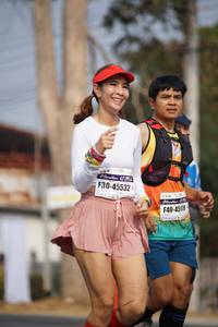 BIB: 45532, 4518
                            <button type="button" onclick="openModal(9002854)" class="btn btn-primary btn-sm float-right btn-popup" data-toggle="modal" data-target=".modal-high-quality">
                        <i class="fas fa-shopping-cart"></i> Add to Cart
                    </button>
                                            <button type="button" onclick="isThisMe(9002854, true)" class="btn btn-success btn-sm float-right btn-popup btn-isme hidden" data-toggle="tooltip" data-placement="bottom" title="นี่คือรูปของคุณใช่ไหม คลิกที่นี่เพื่อเอาเข้าอัลบั้ม">
                        <i class="fas fa-plus"></i> Add to album
                    </button>
                    <button type="button" onclick="isThisMe(9002854, false)" class="btn btn-warning btn-sm float-right btn-popup btn-isnotme hidden">
                        <i class="fas fa-ban"></i> Remove from album
                    </button>