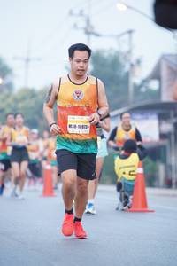 BIB: 46985
                            <button type="button" onclick="openModal(8170979)" class="btn btn-primary btn-sm float-right btn-popup" data-toggle="modal" data-target=".modal-high-quality">
                        <i class="fas fa-shopping-cart"></i> Add to Cart
                    </button>
                                            <button type="button" onclick="isThisMe(8170979, true)" class="btn btn-success btn-sm float-right btn-popup btn-isme hidden" data-toggle="tooltip" data-placement="bottom" title="นี่คือรูปของคุณใช่ไหม คลิกที่นี่เพื่อเอาเข้าอัลบั้ม">
                        <i class="fas fa-plus"></i> Add to album
                    </button>
                    <button type="button" onclick="isThisMe(8170979, false)" class="btn btn-warning btn-sm float-right btn-popup btn-isnotme hidden">
                        <i class="fas fa-ban"></i> Remove from album
                    </button>