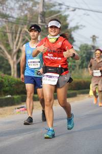 BIB: 46276, 40584
                            <button type="button" onclick="openModal(8968063)" class="btn btn-primary btn-sm float-right btn-popup" data-toggle="modal" data-target=".modal-high-quality">
                        <i class="fas fa-shopping-cart"></i> Add to Cart
                    </button>
                                            <button type="button" onclick="isThisMe(8968063, true)" class="btn btn-success btn-sm float-right btn-popup btn-isme hidden" data-toggle="tooltip" data-placement="bottom" title="นี่คือรูปของคุณใช่ไหม คลิกที่นี่เพื่อเอาเข้าอัลบั้ม">
                        <i class="fas fa-plus"></i> Add to album
                    </button>
                    <button type="button" onclick="isThisMe(8968063, false)" class="btn btn-warning btn-sm float-right btn-popup btn-isnotme hidden">
                        <i class="fas fa-ban"></i> Remove from album
                    </button>