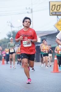 BIB: 4775, 47348
                            <button type="button" onclick="openModal(7908010)" class="btn btn-primary btn-sm float-right btn-popup" data-toggle="modal" data-target=".modal-high-quality">
                        <i class="fas fa-shopping-cart"></i> Add to Cart
                    </button>
                                            <button type="button" onclick="isThisMe(7908010, true)" class="btn btn-success btn-sm float-right btn-popup btn-isme hidden" data-toggle="tooltip" data-placement="bottom" title="นี่คือรูปของคุณใช่ไหม คลิกที่นี่เพื่อเอาเข้าอัลบั้ม">
                        <i class="fas fa-plus"></i> Add to album
                    </button>
                    <button type="button" onclick="isThisMe(7908010, false)" class="btn btn-warning btn-sm float-right btn-popup btn-isnotme hidden">
                        <i class="fas fa-ban"></i> Remove from album
                    </button>