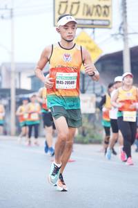 BIB: 47559
                            <button type="button" onclick="openModal(8040339)" class="btn btn-primary btn-sm float-right btn-popup" data-toggle="modal" data-target=".modal-high-quality">
                        <i class="fas fa-shopping-cart"></i> Add to Cart
                    </button>
                                            <button type="button" onclick="isThisMe(8040339, true)" class="btn btn-success btn-sm float-right btn-popup btn-isme hidden" data-toggle="tooltip" data-placement="bottom" title="นี่คือรูปของคุณใช่ไหม คลิกที่นี่เพื่อเอาเข้าอัลบั้ม">
                        <i class="fas fa-plus"></i> Add to album
                    </button>
                    <button type="button" onclick="isThisMe(8040339, false)" class="btn btn-warning btn-sm float-right btn-popup btn-isnotme hidden">
                        <i class="fas fa-ban"></i> Remove from album
                    </button>