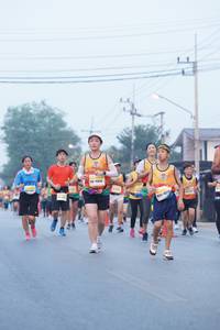 BIB: 42937
                            <button type="button" onclick="openModal(8103065)" class="btn btn-primary btn-sm float-right btn-popup" data-toggle="modal" data-target=".modal-high-quality">
                        <i class="fas fa-shopping-cart"></i> Add to Cart
                    </button>
                                            <button type="button" onclick="isThisMe(8103065, true)" class="btn btn-success btn-sm float-right btn-popup btn-isme hidden" data-toggle="tooltip" data-placement="bottom" title="นี่คือรูปของคุณใช่ไหม คลิกที่นี่เพื่อเอาเข้าอัลบั้ม">
                        <i class="fas fa-plus"></i> Add to album
                    </button>
                    <button type="button" onclick="isThisMe(8103065, false)" class="btn btn-warning btn-sm float-right btn-popup btn-isnotme hidden">
                        <i class="fas fa-ban"></i> Remove from album
                    </button>