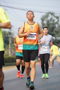 BIB: 46046
                            <button type="button" onclick="openModal(8961465)" class="btn btn-primary btn-sm float-right btn-popup" data-toggle="modal" data-target=".modal-high-quality">
                        <i class="fas fa-shopping-cart"></i> Add to Cart
                    </button>
                                            <button type="button" onclick="isThisMe(8961465, true)" class="btn btn-success btn-sm float-right btn-popup btn-isme hidden" data-toggle="tooltip" data-placement="bottom" title="นี่คือรูปของคุณใช่ไหม คลิกที่นี่เพื่อเอาเข้าอัลบั้ม">
                        <i class="fas fa-plus"></i> Add to album
                    </button>
                    <button type="button" onclick="isThisMe(8961465, false)" class="btn btn-warning btn-sm float-right btn-popup btn-isnotme hidden">
                        <i class="fas fa-ban"></i> Remove from album
                    </button>