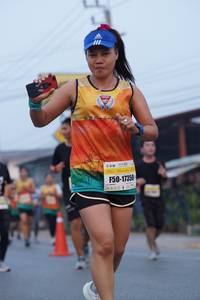 BIB: 43021
                            <button type="button" onclick="openModal(7929409)" class="btn btn-primary btn-sm float-right btn-popup" data-toggle="modal" data-target=".modal-high-quality">
                        <i class="fas fa-shopping-cart"></i> Add to Cart
                    </button>
                                            <button type="button" onclick="isThisMe(7929409, true)" class="btn btn-success btn-sm float-right btn-popup btn-isme hidden" data-toggle="tooltip" data-placement="bottom" title="นี่คือรูปของคุณใช่ไหม คลิกที่นี่เพื่อเอาเข้าอัลบั้ม">
                        <i class="fas fa-plus"></i> Add to album
                    </button>
                    <button type="button" onclick="isThisMe(7929409, false)" class="btn btn-warning btn-sm float-right btn-popup btn-isnotme hidden">
                        <i class="fas fa-ban"></i> Remove from album
                    </button>