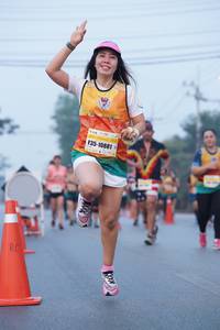 BIB: 461
                            <button type="button" onclick="openModal(8103245)" class="btn btn-primary btn-sm float-right btn-popup" data-toggle="modal" data-target=".modal-high-quality">
                        <i class="fas fa-shopping-cart"></i> Add to Cart
                    </button>
                                            <button type="button" onclick="isThisMe(8103245, true)" class="btn btn-success btn-sm float-right btn-popup btn-isme hidden" data-toggle="tooltip" data-placement="bottom" title="นี่คือรูปของคุณใช่ไหม คลิกที่นี่เพื่อเอาเข้าอัลบั้ม">
                        <i class="fas fa-plus"></i> Add to album
                    </button>
                    <button type="button" onclick="isThisMe(8103245, false)" class="btn btn-warning btn-sm float-right btn-popup btn-isnotme hidden">
                        <i class="fas fa-ban"></i> Remove from album
                    </button>