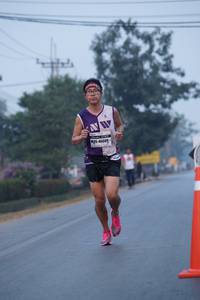 BIB: 47362
                            <button type="button" onclick="openModal(7903008)" class="btn btn-primary btn-sm float-right btn-popup" data-toggle="modal" data-target=".modal-high-quality">
                        <i class="fas fa-shopping-cart"></i> Add to Cart
                    </button>
                                            <button type="button" onclick="isThisMe(7903008, true)" class="btn btn-success btn-sm float-right btn-popup btn-isme hidden" data-toggle="tooltip" data-placement="bottom" title="นี่คือรูปของคุณใช่ไหม คลิกที่นี่เพื่อเอาเข้าอัลบั้ม">
                        <i class="fas fa-plus"></i> Add to album
                    </button>
                    <button type="button" onclick="isThisMe(7903008, false)" class="btn btn-warning btn-sm float-right btn-popup btn-isnotme hidden">
                        <i class="fas fa-ban"></i> Remove from album
                    </button>