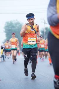 BIB: 42199
                            <button type="button" onclick="openModal(8162366)" class="btn btn-primary btn-sm float-right btn-popup" data-toggle="modal" data-target=".modal-high-quality">
                        <i class="fas fa-shopping-cart"></i> Add to Cart
                    </button>
                                            <button type="button" onclick="isThisMe(8162366, true)" class="btn btn-success btn-sm float-right btn-popup btn-isme hidden" data-toggle="tooltip" data-placement="bottom" title="นี่คือรูปของคุณใช่ไหม คลิกที่นี่เพื่อเอาเข้าอัลบั้ม">
                        <i class="fas fa-plus"></i> Add to album
                    </button>
                    <button type="button" onclick="isThisMe(8162366, false)" class="btn btn-warning btn-sm float-right btn-popup btn-isnotme hidden">
                        <i class="fas fa-ban"></i> Remove from album
                    </button>