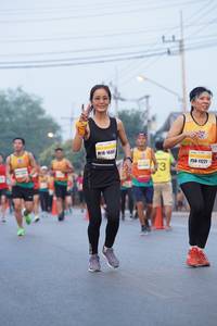 BIB: 168, 11221
                            <button type="button" onclick="openModal(8562470)" class="btn btn-primary btn-sm float-right btn-popup" data-toggle="modal" data-target=".modal-high-quality">
                        <i class="fas fa-shopping-cart"></i> Add to Cart
                    </button>
                                            <button type="button" onclick="isThisMe(8562470, true)" class="btn btn-success btn-sm float-right btn-popup btn-isme hidden" data-toggle="tooltip" data-placement="bottom" title="นี่คือรูปของคุณใช่ไหม คลิกที่นี่เพื่อเอาเข้าอัลบั้ม">
                        <i class="fas fa-plus"></i> Add to album
                    </button>
                    <button type="button" onclick="isThisMe(8562470, false)" class="btn btn-warning btn-sm float-right btn-popup btn-isnotme hidden">
                        <i class="fas fa-ban"></i> Remove from album
                    </button>