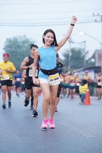 BIB: 47826, 46153
                            <button type="button" onclick="openModal(8167278)" class="btn btn-primary btn-sm float-right btn-popup" data-toggle="modal" data-target=".modal-high-quality">
                        <i class="fas fa-shopping-cart"></i> Add to Cart
                    </button>
                                            <button type="button" onclick="isThisMe(8167278, true)" class="btn btn-success btn-sm float-right btn-popup btn-isme hidden" data-toggle="tooltip" data-placement="bottom" title="นี่คือรูปของคุณใช่ไหม คลิกที่นี่เพื่อเอาเข้าอัลบั้ม">
                        <i class="fas fa-plus"></i> Add to album
                    </button>
                    <button type="button" onclick="isThisMe(8167278, false)" class="btn btn-warning btn-sm float-right btn-popup btn-isnotme hidden">
                        <i class="fas fa-ban"></i> Remove from album
                    </button>