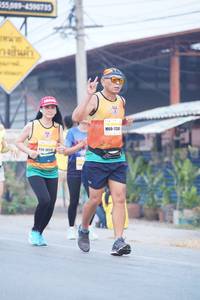 BIB: 41880
                            <button type="button" onclick="openModal(8038377)" class="btn btn-primary btn-sm float-right btn-popup" data-toggle="modal" data-target=".modal-high-quality">
                        <i class="fas fa-shopping-cart"></i> Add to Cart
                    </button>
                                            <button type="button" onclick="isThisMe(8038377, true)" class="btn btn-success btn-sm float-right btn-popup btn-isme hidden" data-toggle="tooltip" data-placement="bottom" title="นี่คือรูปของคุณใช่ไหม คลิกที่นี่เพื่อเอาเข้าอัลบั้ม">
                        <i class="fas fa-plus"></i> Add to album
                    </button>
                    <button type="button" onclick="isThisMe(8038377, false)" class="btn btn-warning btn-sm float-right btn-popup btn-isnotme hidden">
                        <i class="fas fa-ban"></i> Remove from album
                    </button>