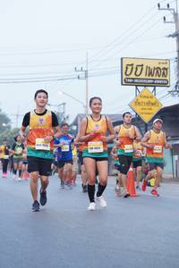 BIB: 46714
                            <button type="button" onclick="openModal(7905967)" class="btn btn-primary btn-sm float-right btn-popup" data-toggle="modal" data-target=".modal-high-quality">
                        <i class="fas fa-shopping-cart"></i> Add to Cart
                    </button>
                                            <button type="button" onclick="isThisMe(7905967, true)" class="btn btn-success btn-sm float-right btn-popup btn-isme hidden" data-toggle="tooltip" data-placement="bottom" title="นี่คือรูปของคุณใช่ไหม คลิกที่นี่เพื่อเอาเข้าอัลบั้ม">
                        <i class="fas fa-plus"></i> Add to album
                    </button>
                    <button type="button" onclick="isThisMe(7905967, false)" class="btn btn-warning btn-sm float-right btn-popup btn-isnotme hidden">
                        <i class="fas fa-ban"></i> Remove from album
                    </button>