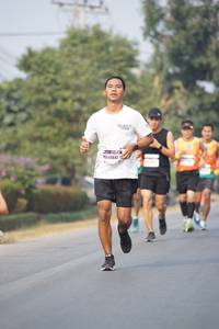 BIB: 41847
                            <button type="button" onclick="openModal(8968482)" class="btn btn-primary btn-sm float-right btn-popup" data-toggle="modal" data-target=".modal-high-quality">
                        <i class="fas fa-shopping-cart"></i> Add to Cart
                    </button>
                                            <button type="button" onclick="isThisMe(8968482, true)" class="btn btn-success btn-sm float-right btn-popup btn-isme hidden" data-toggle="tooltip" data-placement="bottom" title="นี่คือรูปของคุณใช่ไหม คลิกที่นี่เพื่อเอาเข้าอัลบั้ม">
                        <i class="fas fa-plus"></i> Add to album
                    </button>
                    <button type="button" onclick="isThisMe(8968482, false)" class="btn btn-warning btn-sm float-right btn-popup btn-isnotme hidden">
                        <i class="fas fa-ban"></i> Remove from album
                    </button>