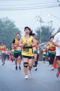 BIB: 46919, 42609
                            <button type="button" onclick="openModal(7994112)" class="btn btn-primary btn-sm float-right btn-popup" data-toggle="modal" data-target=".modal-high-quality">
                        <i class="fas fa-shopping-cart"></i> Add to Cart
                    </button>
                                            <button type="button" onclick="isThisMe(7994112, true)" class="btn btn-success btn-sm float-right btn-popup btn-isme hidden" data-toggle="tooltip" data-placement="bottom" title="นี่คือรูปของคุณใช่ไหม คลิกที่นี่เพื่อเอาเข้าอัลบั้ม">
                        <i class="fas fa-plus"></i> Add to album
                    </button>
                    <button type="button" onclick="isThisMe(7994112, false)" class="btn btn-warning btn-sm float-right btn-popup btn-isnotme hidden">
                        <i class="fas fa-ban"></i> Remove from album
                    </button>