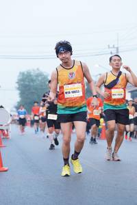 BIB: 46397
                            <button type="button" onclick="openModal(8035066)" class="btn btn-primary btn-sm float-right btn-popup" data-toggle="modal" data-target=".modal-high-quality">
                        <i class="fas fa-shopping-cart"></i> Add to Cart
                    </button>
                                            <button type="button" onclick="isThisMe(8035066, true)" class="btn btn-success btn-sm float-right btn-popup btn-isme hidden" data-toggle="tooltip" data-placement="bottom" title="นี่คือรูปของคุณใช่ไหม คลิกที่นี่เพื่อเอาเข้าอัลบั้ม">
                        <i class="fas fa-plus"></i> Add to album
                    </button>
                    <button type="button" onclick="isThisMe(8035066, false)" class="btn btn-warning btn-sm float-right btn-popup btn-isnotme hidden">
                        <i class="fas fa-ban"></i> Remove from album
                    </button>