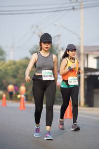 BIB: 21271
                            <button type="button" onclick="openModal(8952885)" class="btn btn-primary btn-sm float-right btn-popup" data-toggle="modal" data-target=".modal-high-quality">
                        <i class="fas fa-shopping-cart"></i> Add to Cart
                    </button>
                                            <button type="button" onclick="isThisMe(8952885, true)" class="btn btn-success btn-sm float-right btn-popup btn-isme hidden" data-toggle="tooltip" data-placement="bottom" title="นี่คือรูปของคุณใช่ไหม คลิกที่นี่เพื่อเอาเข้าอัลบั้ม">
                        <i class="fas fa-plus"></i> Add to album
                    </button>
                    <button type="button" onclick="isThisMe(8952885, false)" class="btn btn-warning btn-sm float-right btn-popup btn-isnotme hidden">
                        <i class="fas fa-ban"></i> Remove from album
                    </button>