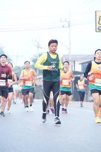 BIB: 26881, 6985
                            <button type="button" onclick="openModal(8091365)" class="btn btn-primary btn-sm float-right btn-popup" data-toggle="modal" data-target=".modal-high-quality">
                        <i class="fas fa-shopping-cart"></i> Add to Cart
                    </button>
                                            <button type="button" onclick="isThisMe(8091365, true)" class="btn btn-success btn-sm float-right btn-popup btn-isme hidden" data-toggle="tooltip" data-placement="bottom" title="นี่คือรูปของคุณใช่ไหม คลิกที่นี่เพื่อเอาเข้าอัลบั้ม">
                        <i class="fas fa-plus"></i> Add to album
                    </button>
                    <button type="button" onclick="isThisMe(8091365, false)" class="btn btn-warning btn-sm float-right btn-popup btn-isnotme hidden">
                        <i class="fas fa-ban"></i> Remove from album
                    </button>