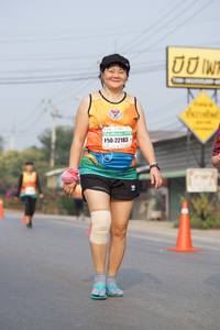 BIB: 22183
                            <button type="button" onclick="openModal(8952658)" class="btn btn-primary btn-sm float-right btn-popup" data-toggle="modal" data-target=".modal-high-quality">
                        <i class="fas fa-shopping-cart"></i> Add to Cart
                    </button>
                                            <button type="button" onclick="isThisMe(8952658, true)" class="btn btn-success btn-sm float-right btn-popup btn-isme hidden" data-toggle="tooltip" data-placement="bottom" title="นี่คือรูปของคุณใช่ไหม คลิกที่นี่เพื่อเอาเข้าอัลบั้ม">
                        <i class="fas fa-plus"></i> Add to album
                    </button>
                    <button type="button" onclick="isThisMe(8952658, false)" class="btn btn-warning btn-sm float-right btn-popup btn-isnotme hidden">
                        <i class="fas fa-ban"></i> Remove from album
                    </button>