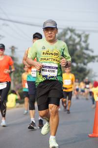 BIB: 42281
                            <button type="button" onclick="openModal(8963144)" class="btn btn-primary btn-sm float-right btn-popup" data-toggle="modal" data-target=".modal-high-quality">
                        <i class="fas fa-shopping-cart"></i> Add to Cart
                    </button>
                                            <button type="button" onclick="isThisMe(8963144, true)" class="btn btn-success btn-sm float-right btn-popup btn-isme hidden" data-toggle="tooltip" data-placement="bottom" title="นี่คือรูปของคุณใช่ไหม คลิกที่นี่เพื่อเอาเข้าอัลบั้ม">
                        <i class="fas fa-plus"></i> Add to album
                    </button>
                    <button type="button" onclick="isThisMe(8963144, false)" class="btn btn-warning btn-sm float-right btn-popup btn-isnotme hidden">
                        <i class="fas fa-ban"></i> Remove from album
                    </button>