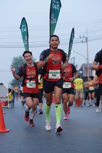 BIB: 630
                            <button type="button" onclick="openModal(7934655)" class="btn btn-primary btn-sm float-right btn-popup" data-toggle="modal" data-target=".modal-high-quality">
                        <i class="fas fa-shopping-cart"></i> Add to Cart
                    </button>
                                            <button type="button" onclick="isThisMe(7934655, true)" class="btn btn-success btn-sm float-right btn-popup btn-isme hidden" data-toggle="tooltip" data-placement="bottom" title="นี่คือรูปของคุณใช่ไหม คลิกที่นี่เพื่อเอาเข้าอัลบั้ม">
                        <i class="fas fa-plus"></i> Add to album
                    </button>
                    <button type="button" onclick="isThisMe(7934655, false)" class="btn btn-warning btn-sm float-right btn-popup btn-isnotme hidden">
                        <i class="fas fa-ban"></i> Remove from album
                    </button>