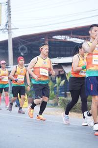 BIB: 46352
                            <button type="button" onclick="openModal(8250159)" class="btn btn-primary btn-sm float-right btn-popup" data-toggle="modal" data-target=".modal-high-quality">
                        <i class="fas fa-shopping-cart"></i> Add to Cart
                    </button>
                                            <button type="button" onclick="isThisMe(8250159, true)" class="btn btn-success btn-sm float-right btn-popup btn-isme hidden" data-toggle="tooltip" data-placement="bottom" title="นี่คือรูปของคุณใช่ไหม คลิกที่นี่เพื่อเอาเข้าอัลบั้ม">
                        <i class="fas fa-plus"></i> Add to album
                    </button>
                    <button type="button" onclick="isThisMe(8250159, false)" class="btn btn-warning btn-sm float-right btn-popup btn-isnotme hidden">
                        <i class="fas fa-ban"></i> Remove from album
                    </button>