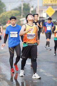 BIB: 41277, 46734
                            <button type="button" onclick="openModal(8982548)" class="btn btn-primary btn-sm float-right btn-popup" data-toggle="modal" data-target=".modal-high-quality">
                        <i class="fas fa-shopping-cart"></i> Add to Cart
                    </button>
                                            <button type="button" onclick="isThisMe(8982548, true)" class="btn btn-success btn-sm float-right btn-popup btn-isme hidden" data-toggle="tooltip" data-placement="bottom" title="นี่คือรูปของคุณใช่ไหม คลิกที่นี่เพื่อเอาเข้าอัลบั้ม">
                        <i class="fas fa-plus"></i> Add to album
                    </button>
                    <button type="button" onclick="isThisMe(8982548, false)" class="btn btn-warning btn-sm float-right btn-popup btn-isnotme hidden">
                        <i class="fas fa-ban"></i> Remove from album
                    </button>