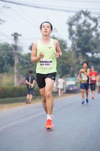 BIB: 47913
                            <button type="button" onclick="openModal(8595798)" class="btn btn-primary btn-sm float-right btn-popup" data-toggle="modal" data-target=".modal-high-quality">
                        <i class="fas fa-shopping-cart"></i> Add to Cart
                    </button>
                                            <button type="button" onclick="isThisMe(8595798, true)" class="btn btn-success btn-sm float-right btn-popup btn-isme hidden" data-toggle="tooltip" data-placement="bottom" title="นี่คือรูปของคุณใช่ไหม คลิกที่นี่เพื่อเอาเข้าอัลบั้ม">
                        <i class="fas fa-plus"></i> Add to album
                    </button>
                    <button type="button" onclick="isThisMe(8595798, false)" class="btn btn-warning btn-sm float-right btn-popup btn-isnotme hidden">
                        <i class="fas fa-ban"></i> Remove from album
                    </button>
