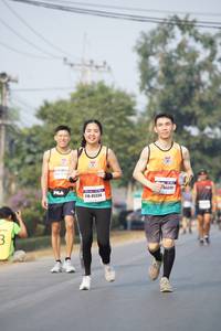 BIB: 6695, 45334
                            <button type="button" onclick="openModal(8966597)" class="btn btn-primary btn-sm float-right btn-popup" data-toggle="modal" data-target=".modal-high-quality">
                        <i class="fas fa-shopping-cart"></i> Add to Cart
                    </button>
                                            <button type="button" onclick="isThisMe(8966597, true)" class="btn btn-success btn-sm float-right btn-popup btn-isme hidden" data-toggle="tooltip" data-placement="bottom" title="นี่คือรูปของคุณใช่ไหม คลิกที่นี่เพื่อเอาเข้าอัลบั้ม">
                        <i class="fas fa-plus"></i> Add to album
                    </button>
                    <button type="button" onclick="isThisMe(8966597, false)" class="btn btn-warning btn-sm float-right btn-popup btn-isnotme hidden">
                        <i class="fas fa-ban"></i> Remove from album
                    </button>