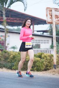 BIB: 40633
                            <button type="button" onclick="openModal(7893177)" class="btn btn-primary btn-sm float-right btn-popup" data-toggle="modal" data-target=".modal-high-quality">
                        <i class="fas fa-shopping-cart"></i> Add to Cart
                    </button>
                                            <button type="button" onclick="isThisMe(7893177, true)" class="btn btn-success btn-sm float-right btn-popup btn-isme hidden" data-toggle="tooltip" data-placement="bottom" title="นี่คือรูปของคุณใช่ไหม คลิกที่นี่เพื่อเอาเข้าอัลบั้ม">
                        <i class="fas fa-plus"></i> Add to album
                    </button>
                    <button type="button" onclick="isThisMe(7893177, false)" class="btn btn-warning btn-sm float-right btn-popup btn-isnotme hidden">
                        <i class="fas fa-ban"></i> Remove from album
                    </button>