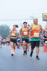 BIB: 42960, 4168, 304831
                            <button type="button" onclick="openModal(7900740)" class="btn btn-primary btn-sm float-right btn-popup" data-toggle="modal" data-target=".modal-high-quality">
                        <i class="fas fa-shopping-cart"></i> Add to Cart
                    </button>
                                            <button type="button" onclick="isThisMe(7900740, true)" class="btn btn-success btn-sm float-right btn-popup btn-isme hidden" data-toggle="tooltip" data-placement="bottom" title="นี่คือรูปของคุณใช่ไหม คลิกที่นี่เพื่อเอาเข้าอัลบั้ม">
                        <i class="fas fa-plus"></i> Add to album
                    </button>
                    <button type="button" onclick="isThisMe(7900740, false)" class="btn btn-warning btn-sm float-right btn-popup btn-isnotme hidden">
                        <i class="fas fa-ban"></i> Remove from album
                    </button>