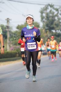 BIB: 45283
                            <button type="button" onclick="openModal(8951385)" class="btn btn-primary btn-sm float-right btn-popup" data-toggle="modal" data-target=".modal-high-quality">
                        <i class="fas fa-shopping-cart"></i> Add to Cart
                    </button>
                                            <button type="button" onclick="isThisMe(8951385, true)" class="btn btn-success btn-sm float-right btn-popup btn-isme hidden" data-toggle="tooltip" data-placement="bottom" title="นี่คือรูปของคุณใช่ไหม คลิกที่นี่เพื่อเอาเข้าอัลบั้ม">
                        <i class="fas fa-plus"></i> Add to album
                    </button>
                    <button type="button" onclick="isThisMe(8951385, false)" class="btn btn-warning btn-sm float-right btn-popup btn-isnotme hidden">
                        <i class="fas fa-ban"></i> Remove from album
                    </button>