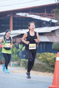 BIB: 41177
                            <button type="button" onclick="openModal(8061077)" class="btn btn-primary btn-sm float-right btn-popup" data-toggle="modal" data-target=".modal-high-quality">
                        <i class="fas fa-shopping-cart"></i> Add to Cart
                    </button>
                                            <button type="button" onclick="isThisMe(8061077, true)" class="btn btn-success btn-sm float-right btn-popup btn-isme hidden" data-toggle="tooltip" data-placement="bottom" title="นี่คือรูปของคุณใช่ไหม คลิกที่นี่เพื่อเอาเข้าอัลบั้ม">
                        <i class="fas fa-plus"></i> Add to album
                    </button>
                    <button type="button" onclick="isThisMe(8061077, false)" class="btn btn-warning btn-sm float-right btn-popup btn-isnotme hidden">
                        <i class="fas fa-ban"></i> Remove from album
                    </button>