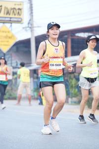 BIB: 
                            <button type="button" onclick="openModal(7862532)" class="btn btn-primary btn-sm float-right btn-popup" data-toggle="modal" data-target=".modal-high-quality">
                        <i class="fas fa-shopping-cart"></i> Add to Cart
                    </button>
                                            <button type="button" onclick="isThisMe(7862532, true)" class="btn btn-success btn-sm float-right btn-popup btn-isme hidden" data-toggle="tooltip" data-placement="bottom" title="นี่คือรูปของคุณใช่ไหม คลิกที่นี่เพื่อเอาเข้าอัลบั้ม">
                        <i class="fas fa-plus"></i> Add to album
                    </button>
                    <button type="button" onclick="isThisMe(7862532, false)" class="btn btn-warning btn-sm float-right btn-popup btn-isnotme hidden">
                        <i class="fas fa-ban"></i> Remove from album
                    </button>