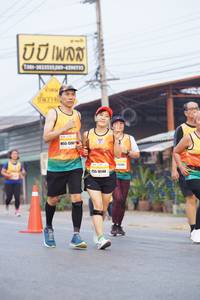 BIB: 40735, 1596, 10148
                            <button type="button" onclick="openModal(8595350)" class="btn btn-primary btn-sm float-right btn-popup" data-toggle="modal" data-target=".modal-high-quality">
                        <i class="fas fa-shopping-cart"></i> Add to Cart
                    </button>
                                            <button type="button" onclick="isThisMe(8595350, true)" class="btn btn-success btn-sm float-right btn-popup btn-isme hidden" data-toggle="tooltip" data-placement="bottom" title="นี่คือรูปของคุณใช่ไหม คลิกที่นี่เพื่อเอาเข้าอัลบั้ม">
                        <i class="fas fa-plus"></i> Add to album
                    </button>
                    <button type="button" onclick="isThisMe(8595350, false)" class="btn btn-warning btn-sm float-right btn-popup btn-isnotme hidden">
                        <i class="fas fa-ban"></i> Remove from album
                    </button>
