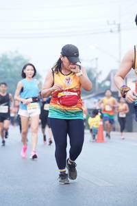 BIB: 47888
                            <button type="button" onclick="openModal(8129373)" class="btn btn-primary btn-sm float-right btn-popup" data-toggle="modal" data-target=".modal-high-quality">
                        <i class="fas fa-shopping-cart"></i> Add to Cart
                    </button>
                                            <button type="button" onclick="isThisMe(8129373, true)" class="btn btn-success btn-sm float-right btn-popup btn-isme hidden" data-toggle="tooltip" data-placement="bottom" title="นี่คือรูปของคุณใช่ไหม คลิกที่นี่เพื่อเอาเข้าอัลบั้ม">
                        <i class="fas fa-plus"></i> Add to album
                    </button>
                    <button type="button" onclick="isThisMe(8129373, false)" class="btn btn-warning btn-sm float-right btn-popup btn-isnotme hidden">
                        <i class="fas fa-ban"></i> Remove from album
                    </button>