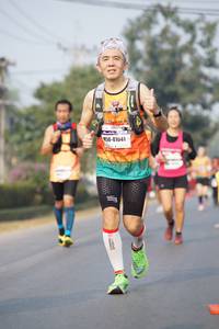 BIB: 41041
                            <button type="button" onclick="openModal(8951515)" class="btn btn-primary btn-sm float-right btn-popup" data-toggle="modal" data-target=".modal-high-quality">
                        <i class="fas fa-shopping-cart"></i> Add to Cart
                    </button>
                                            <button type="button" onclick="isThisMe(8951515, true)" class="btn btn-success btn-sm float-right btn-popup btn-isme hidden" data-toggle="tooltip" data-placement="bottom" title="นี่คือรูปของคุณใช่ไหม คลิกที่นี่เพื่อเอาเข้าอัลบั้ม">
                        <i class="fas fa-plus"></i> Add to album
                    </button>
                    <button type="button" onclick="isThisMe(8951515, false)" class="btn btn-warning btn-sm float-right btn-popup btn-isnotme hidden">
                        <i class="fas fa-ban"></i> Remove from album
                    </button>