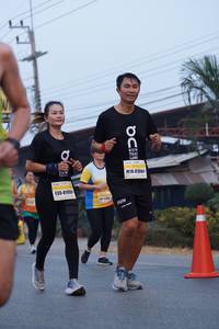 BIB: 43021
                            <button type="button" onclick="openModal(8123992)" class="btn btn-primary btn-sm float-right btn-popup" data-toggle="modal" data-target=".modal-high-quality">
                        <i class="fas fa-shopping-cart"></i> Add to Cart
                    </button>
                                            <button type="button" onclick="isThisMe(8123992, true)" class="btn btn-success btn-sm float-right btn-popup btn-isme hidden" data-toggle="tooltip" data-placement="bottom" title="นี่คือรูปของคุณใช่ไหม คลิกที่นี่เพื่อเอาเข้าอัลบั้ม">
                        <i class="fas fa-plus"></i> Add to album
                    </button>
                    <button type="button" onclick="isThisMe(8123992, false)" class="btn btn-warning btn-sm float-right btn-popup btn-isnotme hidden">
                        <i class="fas fa-ban"></i> Remove from album
                    </button>