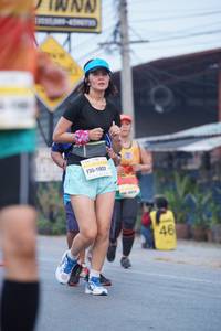 BIB: 42089
                            <button type="button" onclick="openModal(7990590)" class="btn btn-primary btn-sm float-right btn-popup" data-toggle="modal" data-target=".modal-high-quality">
                        <i class="fas fa-shopping-cart"></i> Add to Cart
                    </button>
                                            <button type="button" onclick="isThisMe(7990590, true)" class="btn btn-success btn-sm float-right btn-popup btn-isme hidden" data-toggle="tooltip" data-placement="bottom" title="นี่คือรูปของคุณใช่ไหม คลิกที่นี่เพื่อเอาเข้าอัลบั้ม">
                        <i class="fas fa-plus"></i> Add to album
                    </button>
                    <button type="button" onclick="isThisMe(7990590, false)" class="btn btn-warning btn-sm float-right btn-popup btn-isnotme hidden">
                        <i class="fas fa-ban"></i> Remove from album
                    </button>