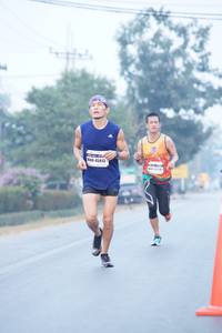 BIB: 40306
                            <button type="button" onclick="openModal(8113615)" class="btn btn-primary btn-sm float-right btn-popup" data-toggle="modal" data-target=".modal-high-quality">
                        <i class="fas fa-shopping-cart"></i> Add to Cart
                    </button>
                                            <button type="button" onclick="isThisMe(8113615, true)" class="btn btn-success btn-sm float-right btn-popup btn-isme hidden" data-toggle="tooltip" data-placement="bottom" title="นี่คือรูปของคุณใช่ไหม คลิกที่นี่เพื่อเอาเข้าอัลบั้ม">
                        <i class="fas fa-plus"></i> Add to album
                    </button>
                    <button type="button" onclick="isThisMe(8113615, false)" class="btn btn-warning btn-sm float-right btn-popup btn-isnotme hidden">
                        <i class="fas fa-ban"></i> Remove from album
                    </button>