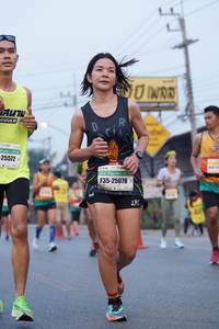 BIB: 25572, 25078
                            <button type="button" onclick="openModal(8530895)" class="btn btn-primary btn-sm float-right btn-popup" data-toggle="modal" data-target=".modal-high-quality">
                        <i class="fas fa-shopping-cart"></i> Add to Cart
                    </button>
                                            <button type="button" onclick="isThisMe(8530895, true)" class="btn btn-success btn-sm float-right btn-popup btn-isme hidden" data-toggle="tooltip" data-placement="bottom" title="นี่คือรูปของคุณใช่ไหม คลิกที่นี่เพื่อเอาเข้าอัลบั้ม">
                        <i class="fas fa-plus"></i> Add to album
                    </button>
                    <button type="button" onclick="isThisMe(8530895, false)" class="btn btn-warning btn-sm float-right btn-popup btn-isnotme hidden">
                        <i class="fas fa-ban"></i> Remove from album
                    </button>